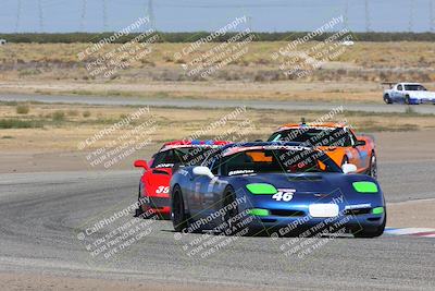 media/Oct-15-2023-CalClub SCCA (Sun) [[64237f672e]]/Group 2/Race/